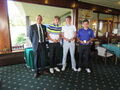 Team Winners Broadstone